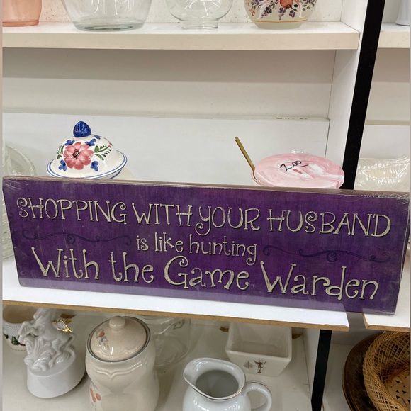 🎉🍂11/24 Co-Hosting my 37th Posh Party Best in Big, Tall & Plus!!!🎉🍂 - Picture 12 of 15